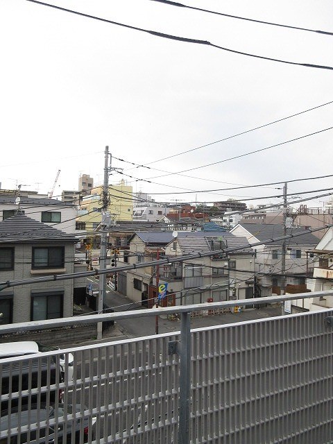 メゾンドサントウル  その他6