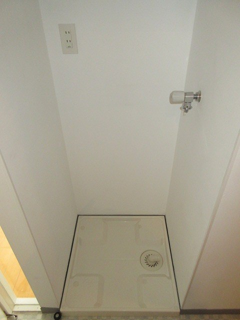 メゾンドサントウル  その他9