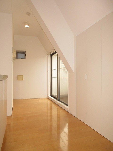 メゾンドサントウル  その他10