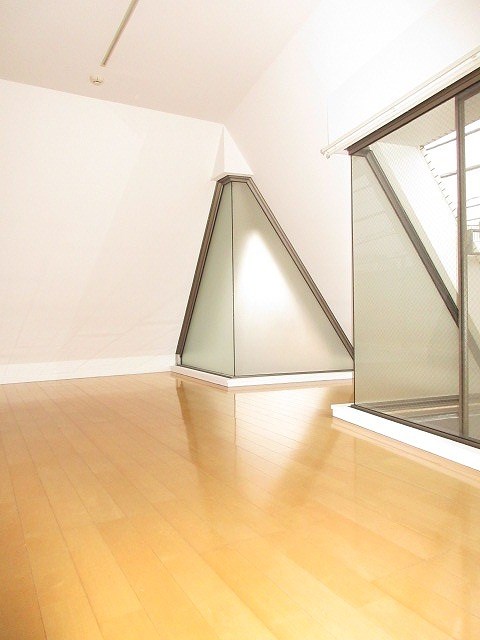 メゾンドサントウル  その他11