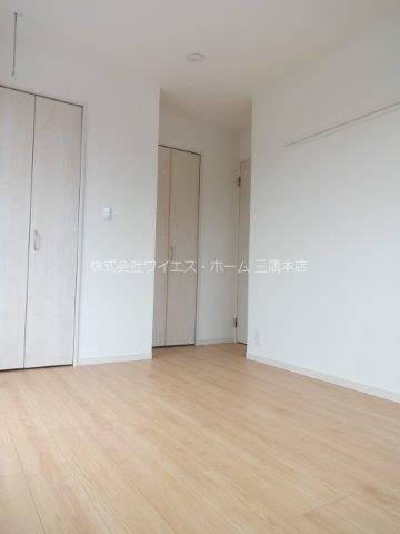 貫井北町5丁目戸建賃貸住宅    その他24