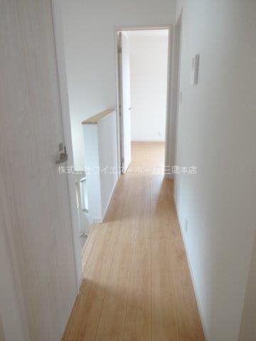 貫井北町5丁目戸建賃貸住宅    その他25