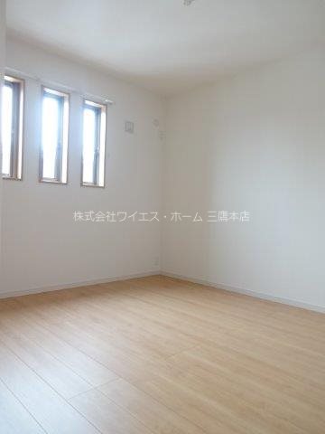 貫井北町5丁目戸建賃貸住宅    その他26