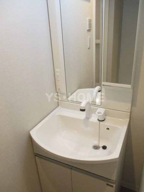 ロータス阿佐ヶ谷 その他2