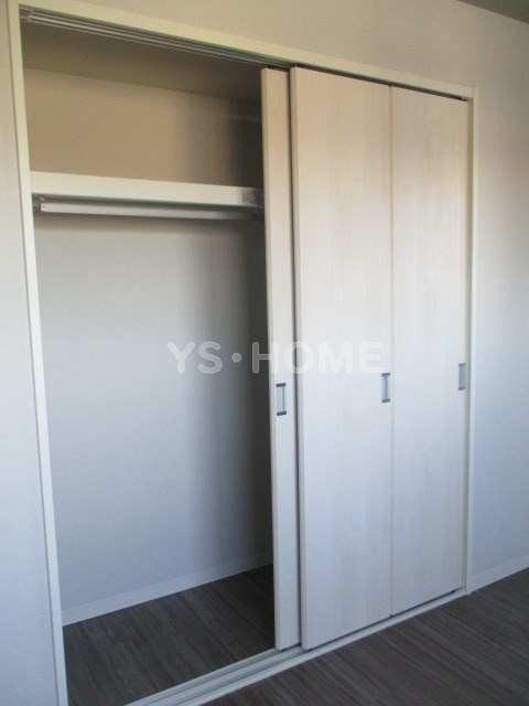 ロータス阿佐ヶ谷 その他4