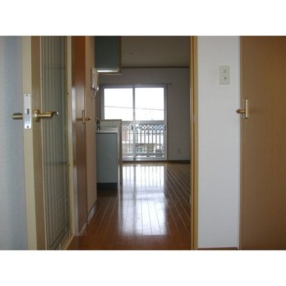 プティリヴィエール その他1