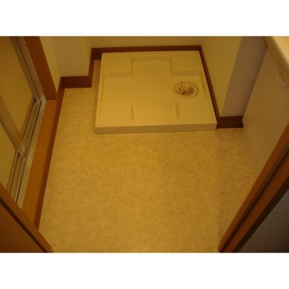 プティリヴィエール その他2