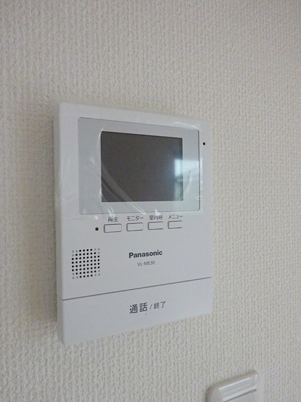 貫井北町５丁目戸建賃貸住宅 その他5