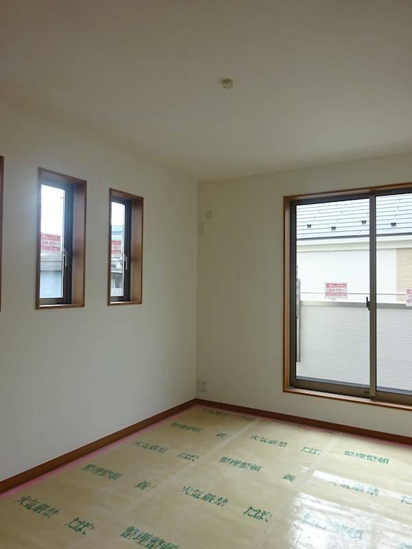 貫井北町５丁目戸建賃貸住宅 その他7