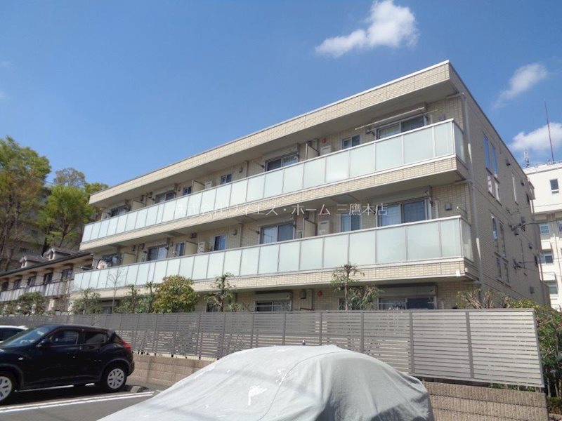 TMN その他外観2