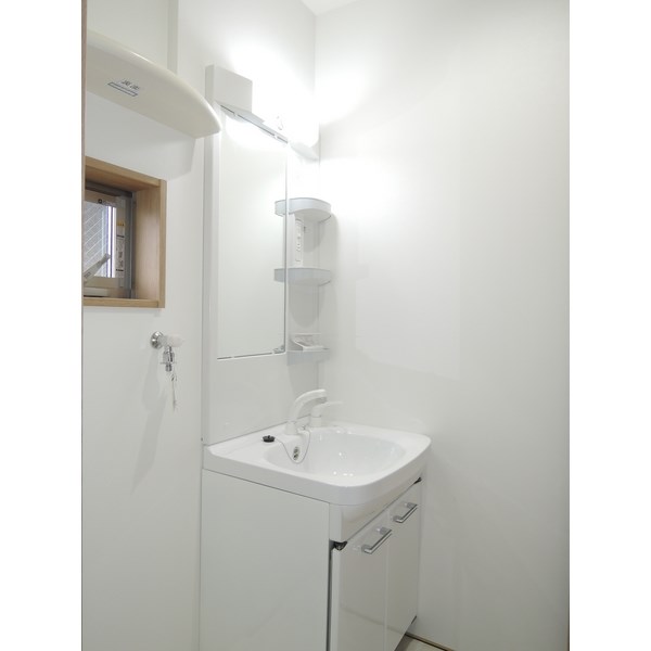 フェリオ鷺宮  その他1