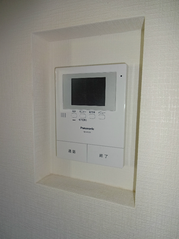 フェリオ鷺宮  その他3