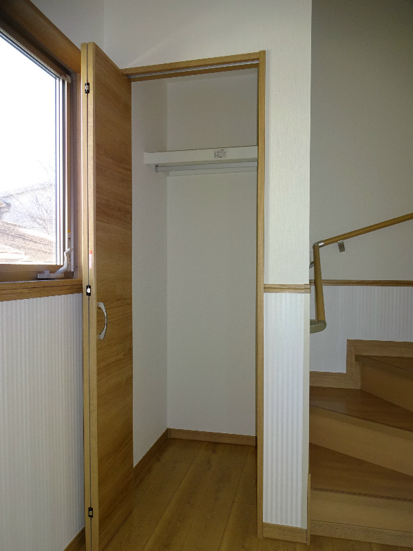 フェリオ鷺宮  その他6