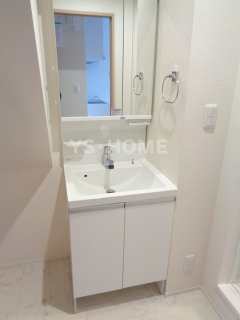 Minision（ミニシオン） その他2