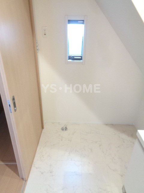 Minision（ミニシオン） その他3