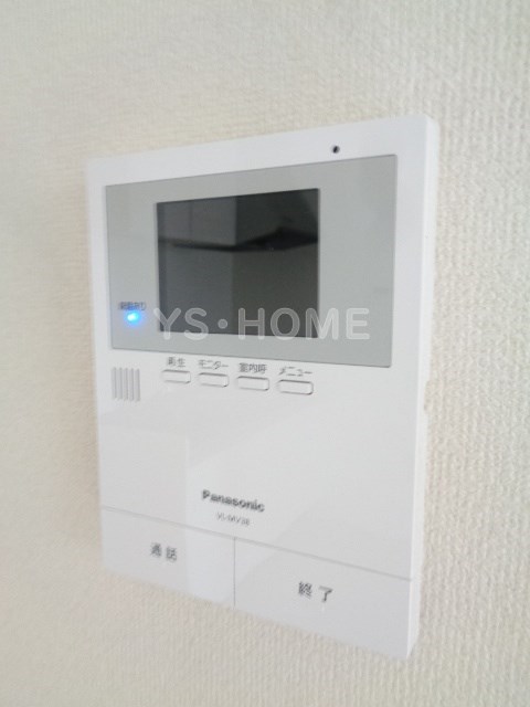 Minision（ミニシオン） その他6