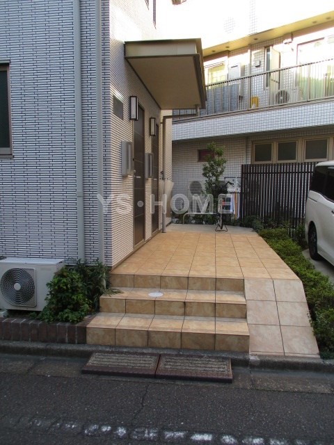 Minision（ミニシオン） その他8