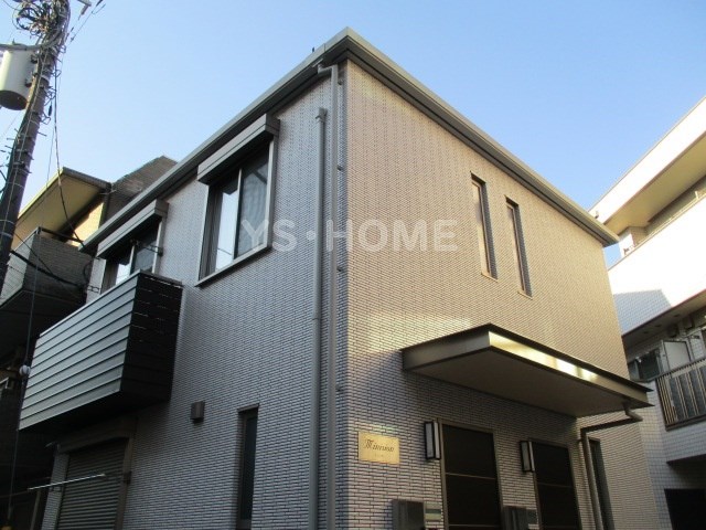 Minision（ミニシオン） その他9