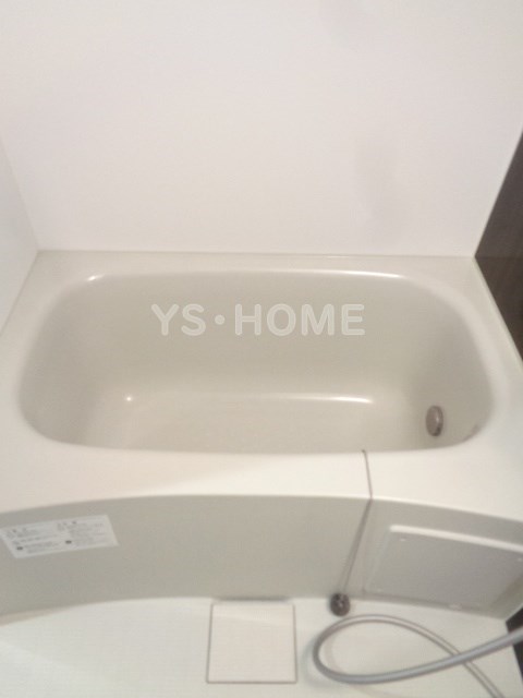 Minision（ミニシオン） その他10