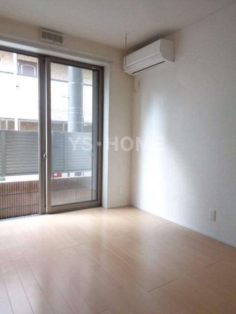 Minision（ミニシオン） リビング