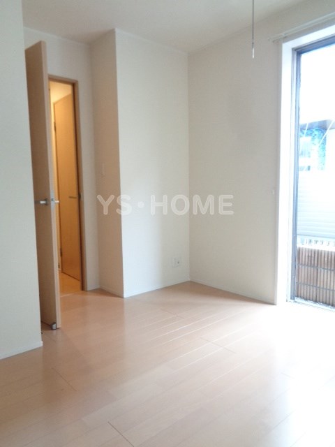 Minision（ミニシオン） その他12