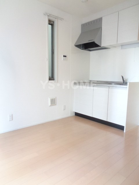 Minision（ミニシオン） その他13