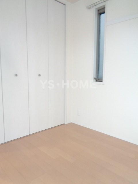 Minision（ミニシオン） その他14