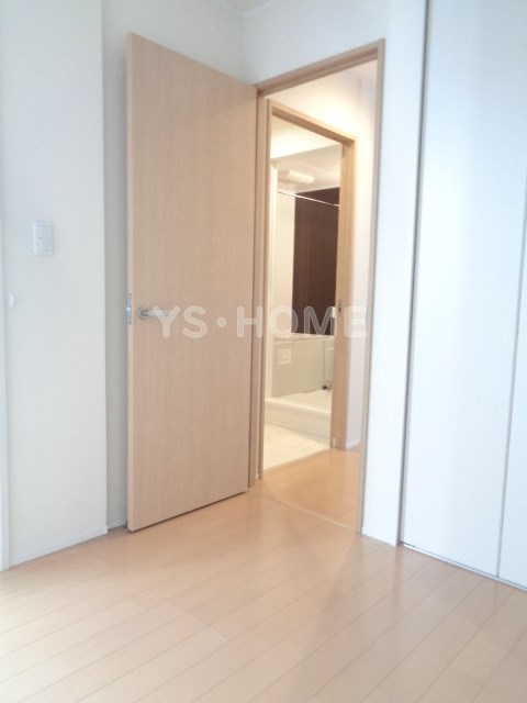 Minision（ミニシオン） その他15