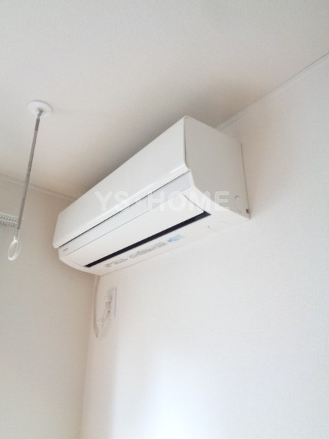 Minision（ミニシオン） その他16