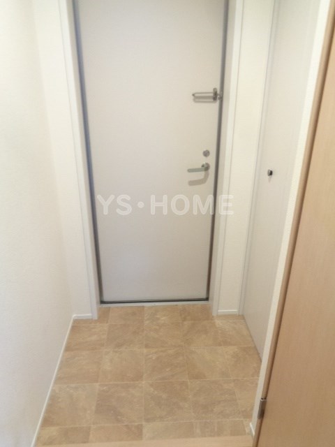 Minision（ミニシオン） その他17