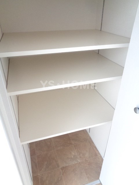 Minision（ミニシオン） その他18