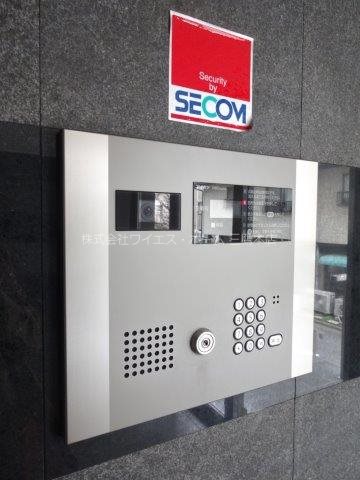 リスペクト　スリー その他3