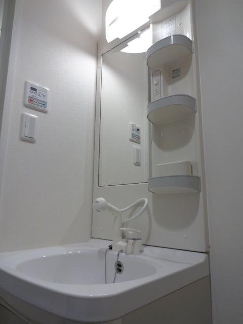 リスペクト　スリー その他4