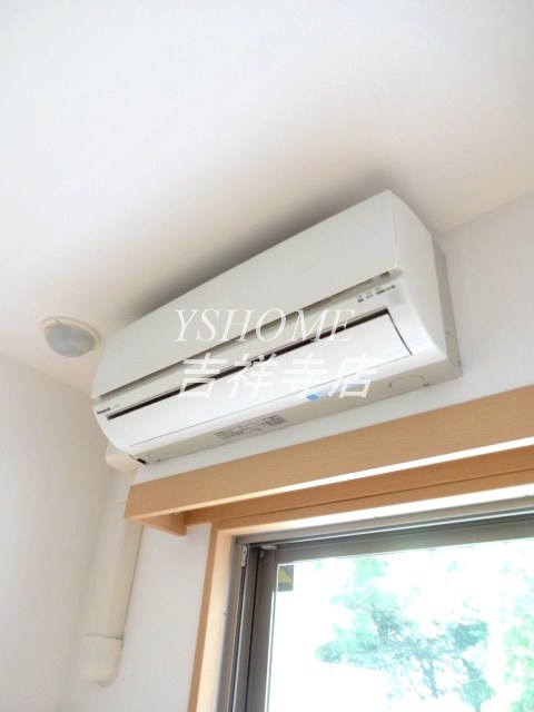 アルクス  その他15