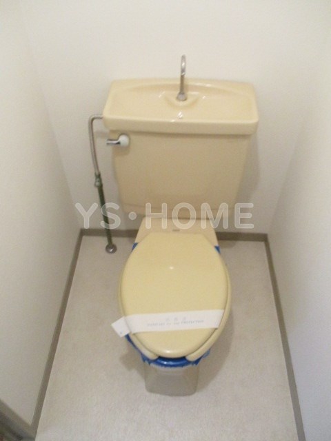 DR-HOMES荻窪（D-RHOMES荻窪） その他1