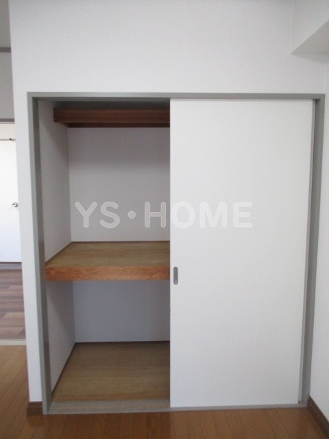 DR-HOMES荻窪（D-RHOMES荻窪） その他4