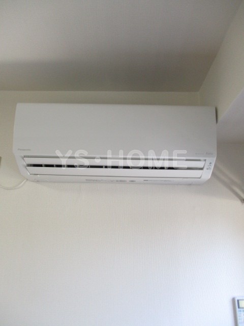 DR-HOMES荻窪（D-RHOMES荻窪） その他5