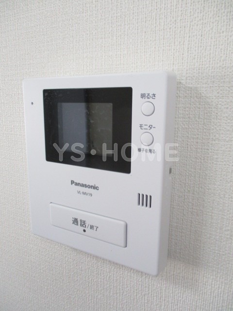 DR-HOMES荻窪（D-RHOMES荻窪） その他6