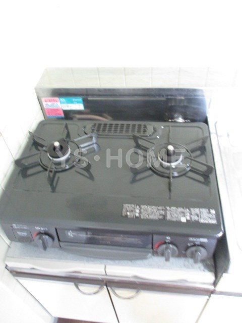 DR-HOMES荻窪（D-RHOMES荻窪） その他10