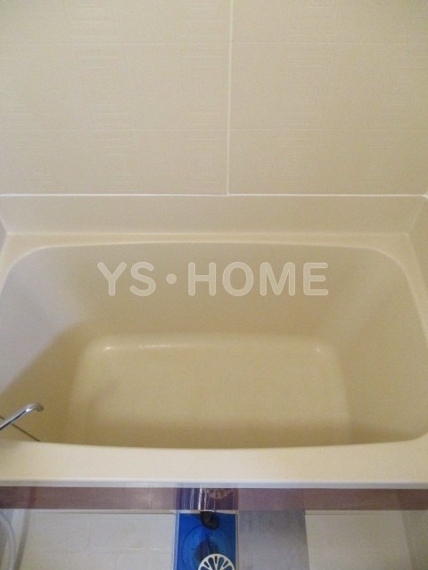 DR-HOMES荻窪（D-RHOMES荻窪） その他12