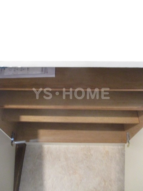 DR-HOMES荻窪（D-RHOMES荻窪） その他14