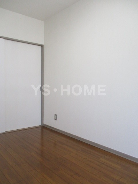 DR-HOMES荻窪（D-RHOMES荻窪） その他15