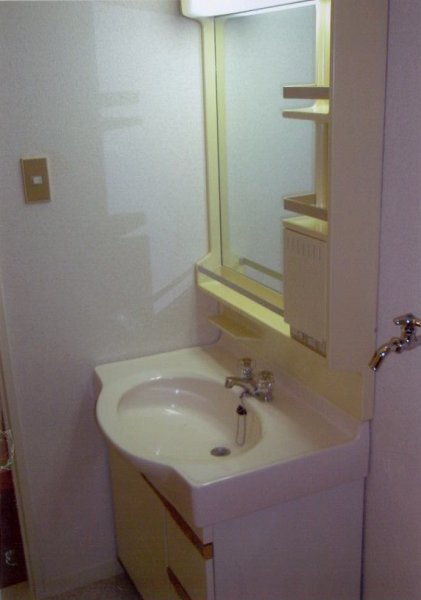 DR-HOMES荻窪（D-RHOMES荻窪） その他1