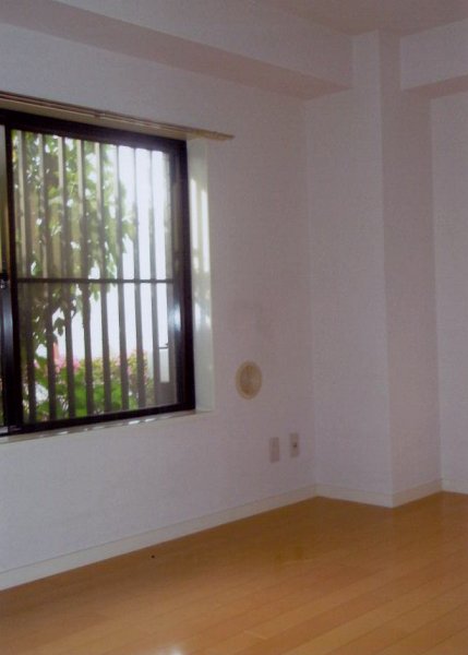 DR-HOMES荻窪（D-RHOMES荻窪） その他2