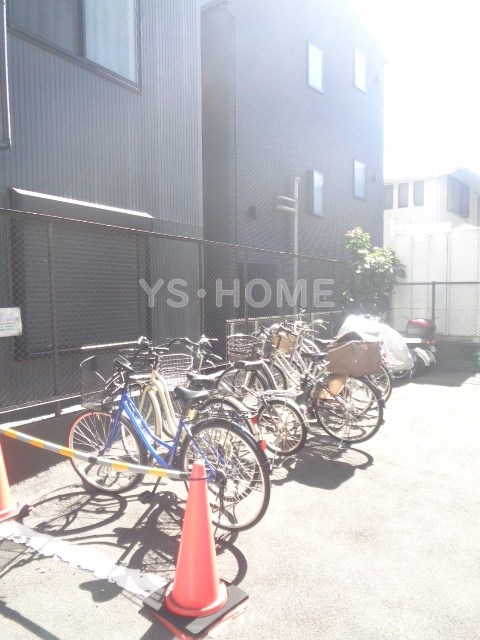 DR-HOMES荻窪（D-RHOMES荻窪） その他6