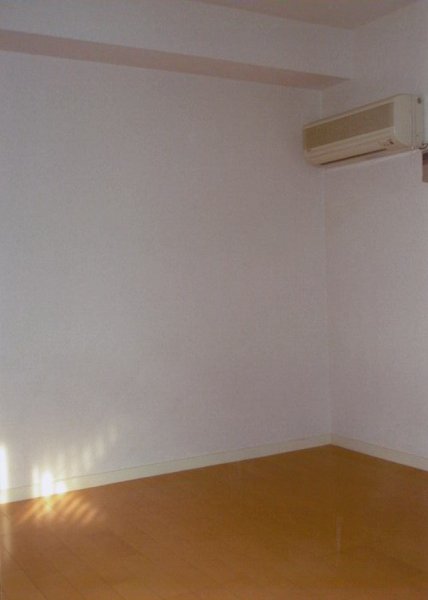 DR-HOMES荻窪（D-RHOMES荻窪） ベッドルーム