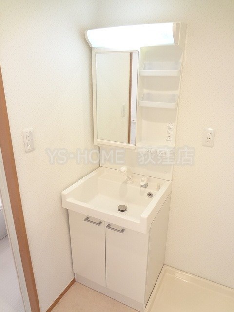 ディライト西荻南（Delight西荻南）A棟  その他2