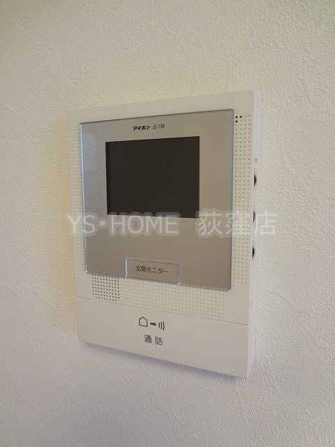 ディライト西荻南（Delight西荻南）A棟  その他6