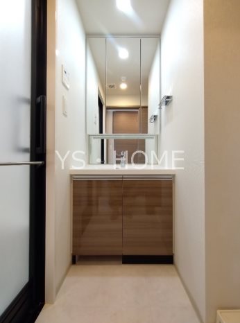 ヴァースクレイシア三鷹 その他1