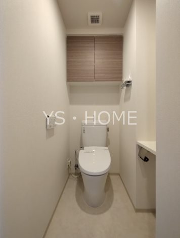 ヴァースクレイシア三鷹 その他2